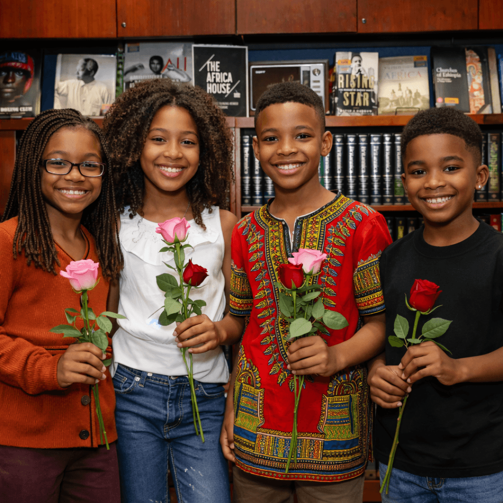 Empowering Every Child Through Expert Online Tutoring